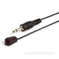 Infrared Emitters Remote Control Extension Cable